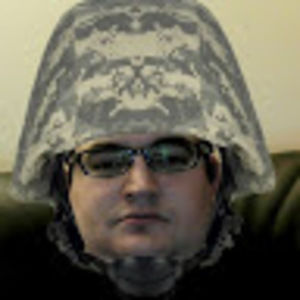 Meet your Posher, Kevin